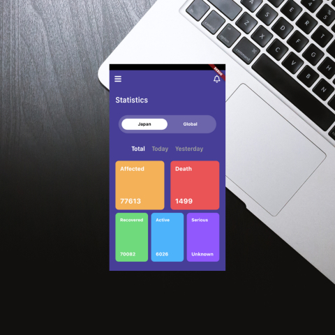 a picture of portfolio item 01