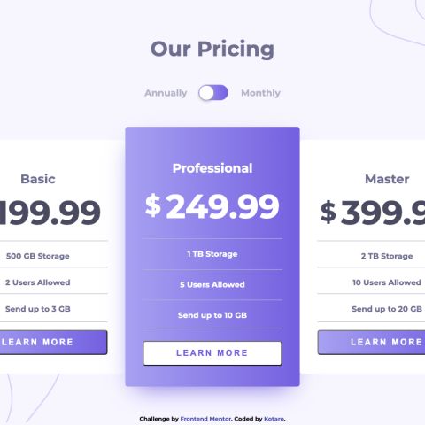 a picture of portfolio item 05