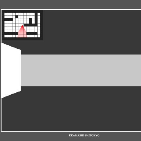 a picture of portfolio item 03