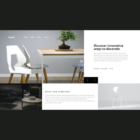 a picture of portfolio item 09