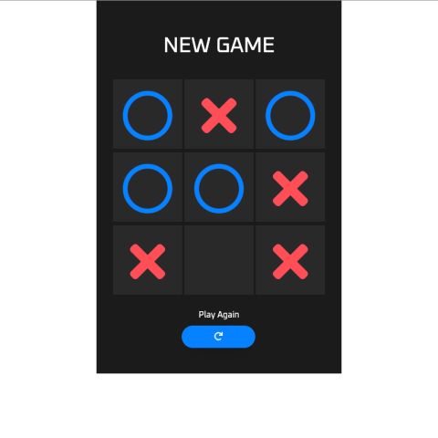 a picture of portfolio item 06