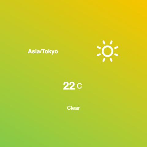 a picture of portfolio item 07